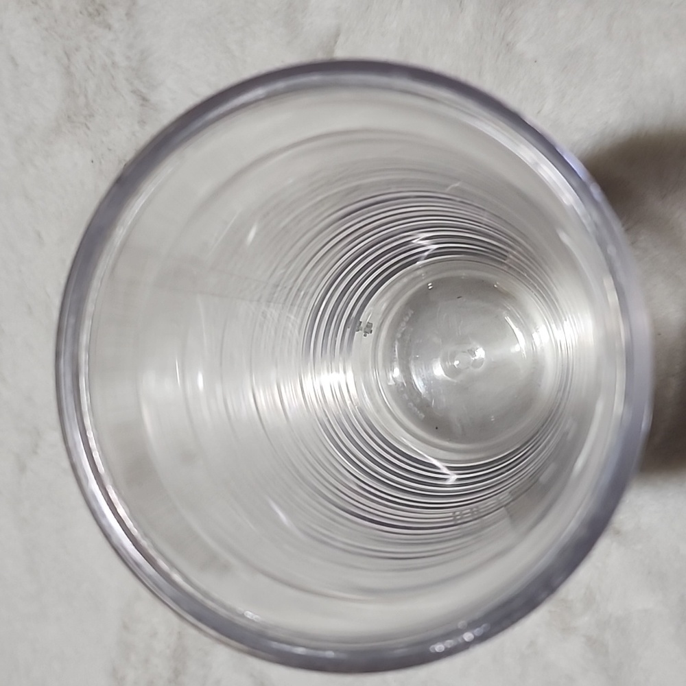 TERVIS 16 OZ. 50 YEARS HOLY SPIRIT  HOT COLD CUP - Picture 6 of 6